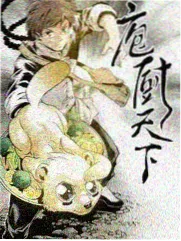 福建泉州拍摄地