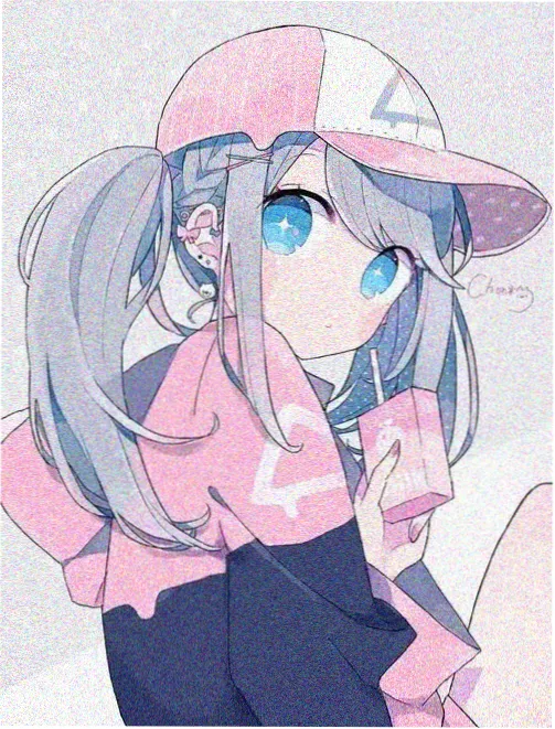 海南五指山拍摄地